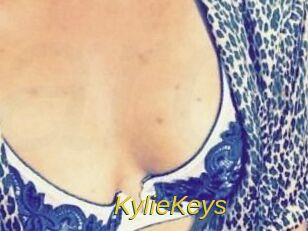 KylieKeys