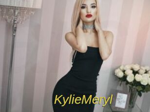 KylieMeryl