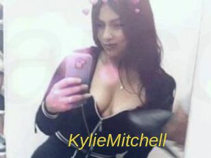 KylieMitchell