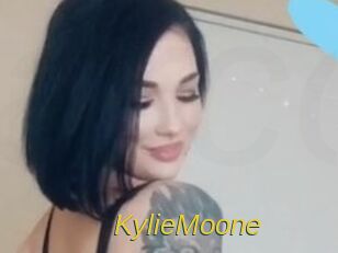 KylieMoone