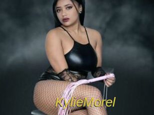 KylieMorel