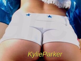KylieParker