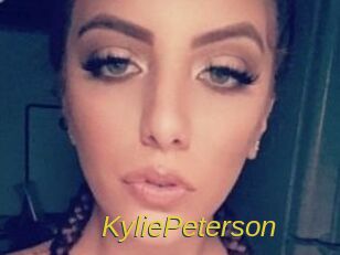 Kylie_Peterson
