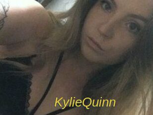 Kylie_Quinn
