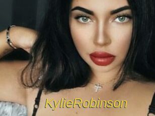 KylieRobinson