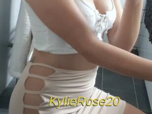 KylieRose20