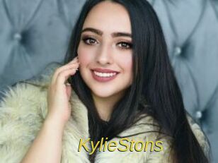KylieStons