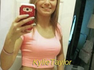 KylieTaylor