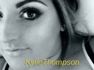 Kylie_Thompson