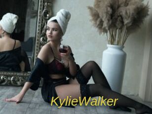 KylieWalker