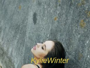 KylieWinter