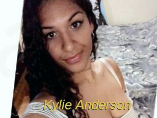 Kylie_Anderson