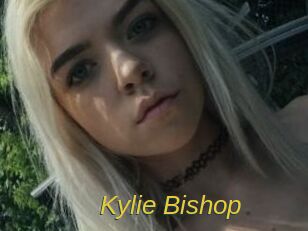 Kylie_Bishop