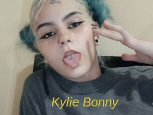 Kylie_Bonny