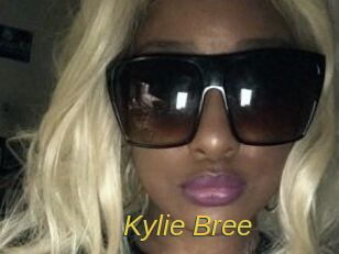 Kylie_Bree