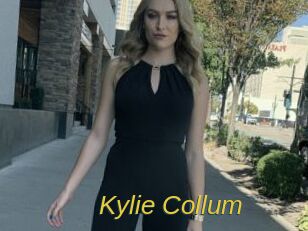 Kylie_Collum