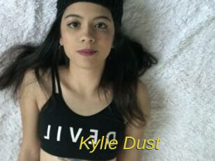 Kylie_Dust