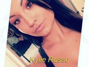 Kylie_Russo
