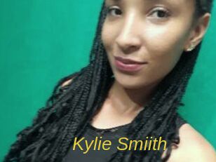 Kylie_Smiith