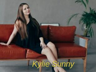 Kylie_Sunny