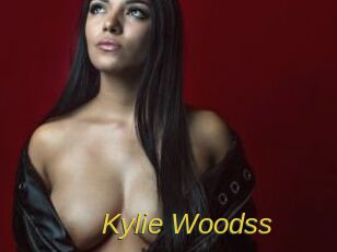 Kylie_Woodss