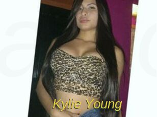 Kylie_Young