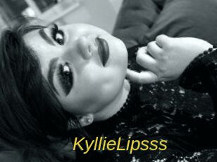 KyllieLipsss
