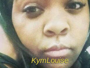 Kym_Louise