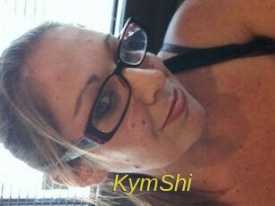 KymShi