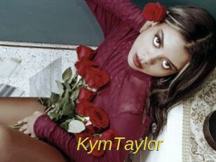 KymTaylor