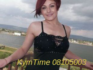 KymTime-08105003