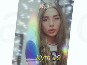 Kym_19