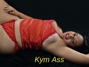 Kym_Ass