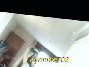 Kymmie702