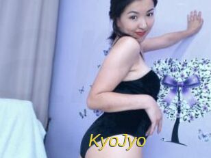 KyoJyo