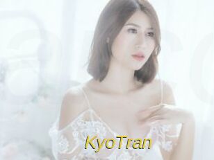KyoTran