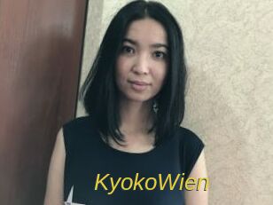 KyokoWien