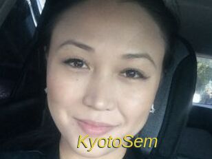 KyotoSem