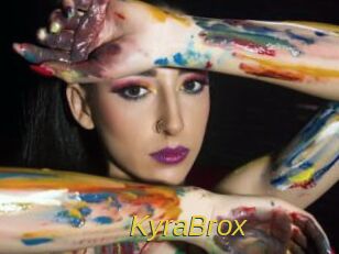 KyraBrox