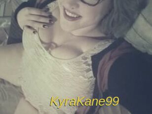 KyraKane99