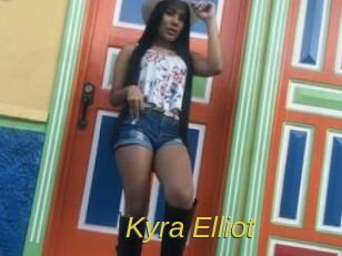 Kyra_Elliot