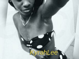 Kyrah_Lee