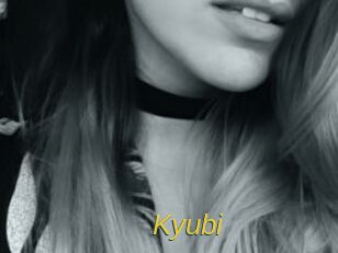 Kyubi