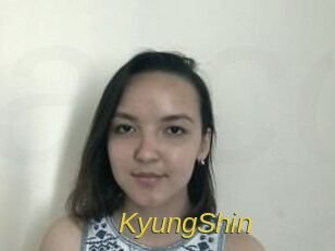 KyungShin