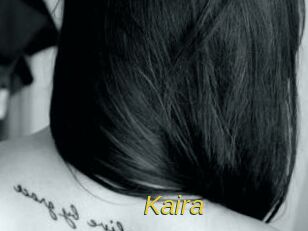 _Kaira