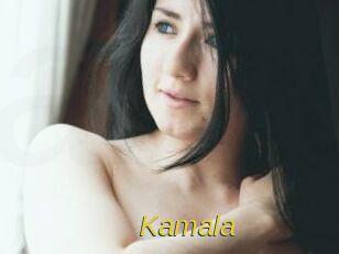 _Kamala_