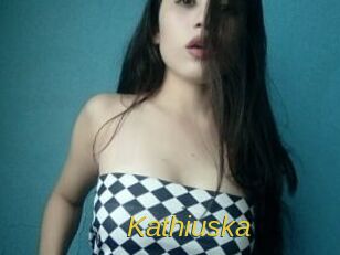_Kathiuska_
