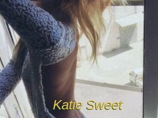 _Katie_Sweet_