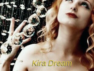 _Kira_Dream_