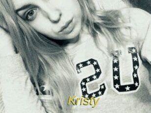 _Kristy_